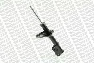 amortizor 1