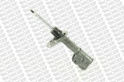 amortizor 1