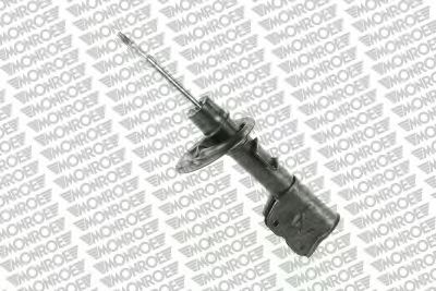 amortizor 1