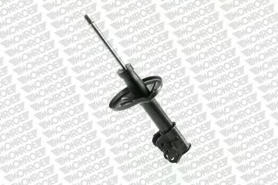 amortizor 1