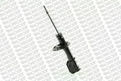 amortizor 1