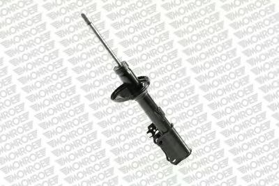 amortizor 1