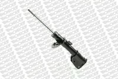 amortizor 1