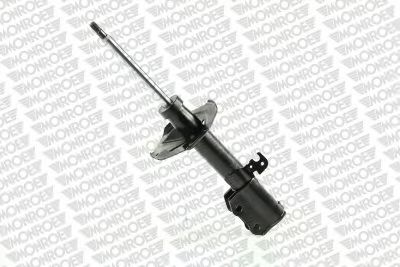 amortizor 1