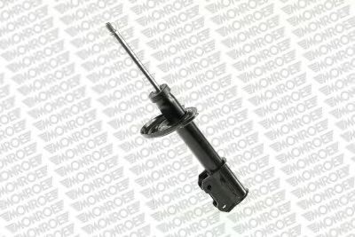 amortizor 1