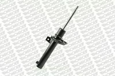 amortizor 1