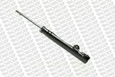 amortizor 1