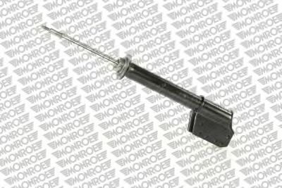 amortizor 1