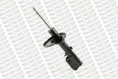 amortizor 1