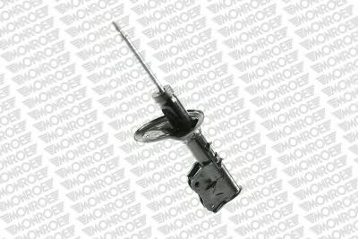 amortizor 1