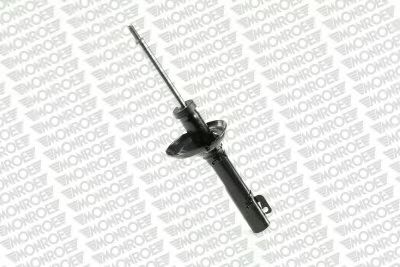 amortizor 1
