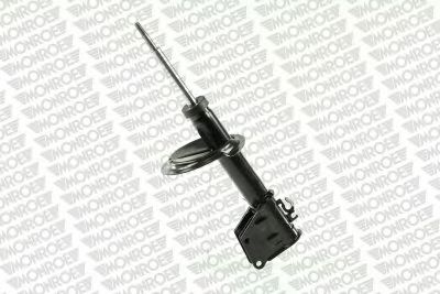 amortizor 1