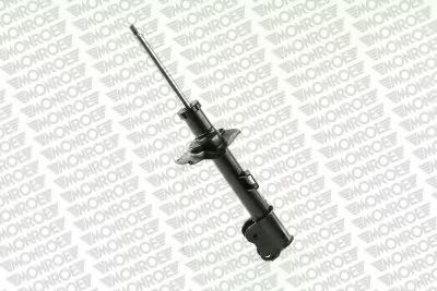 amortizor 1