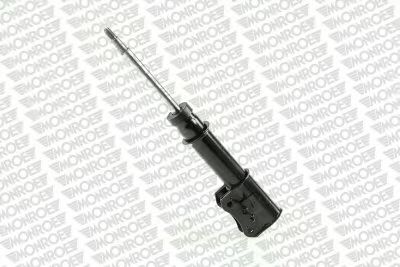 amortizor 1