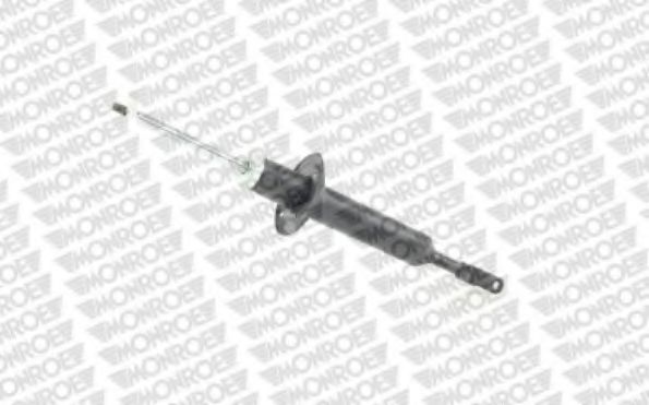 amortizor 1