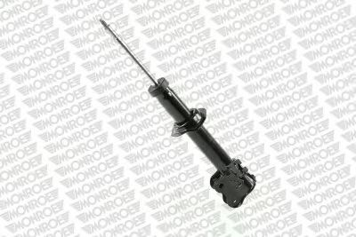 amortizor 1