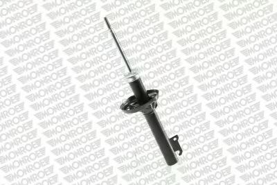amortizor 1