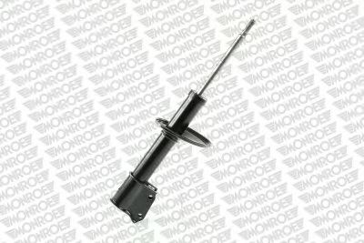 amortizor 1