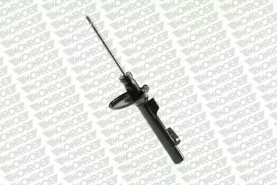 amortizor 1