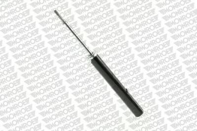 amortizor 1