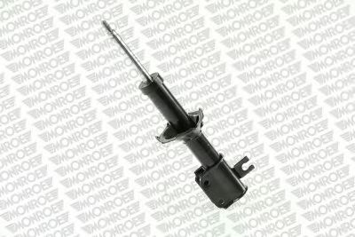 amortizor 1