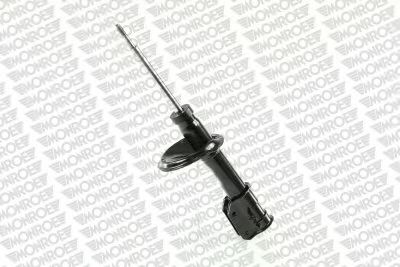 amortizor 1