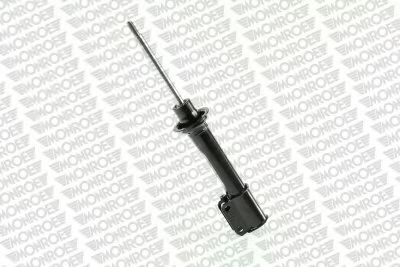 amortizor 1