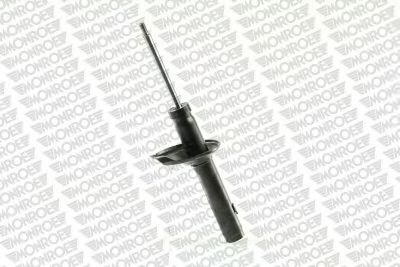 amortizor 1