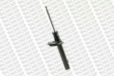 amortizor 1