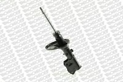 amortizor 1