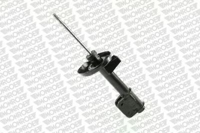amortizor 1