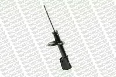 amortizor 1
