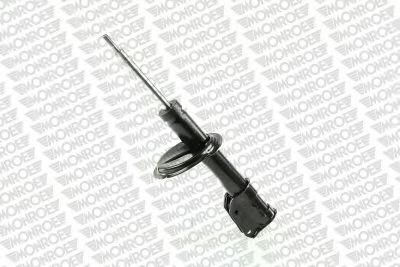 amortizor 1