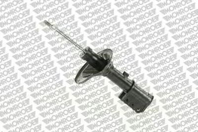 amortizor 1