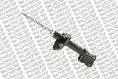 amortizor 1