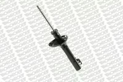 amortizor 1