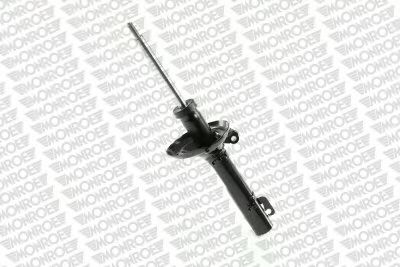 amortizor 1