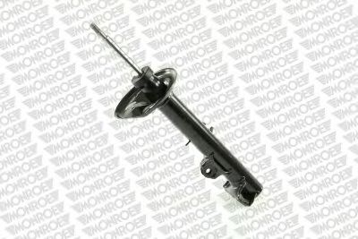 amortizor 1