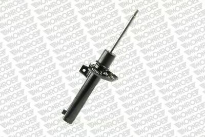 amortizor 1