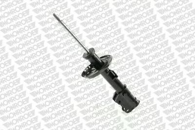 amortizor 1