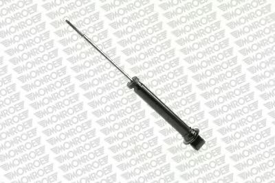 amortizor 1