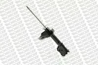 amortizor 1