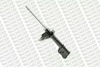 amortizor 1