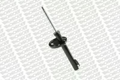 amortizor 1