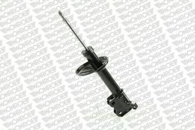 amortizor 1