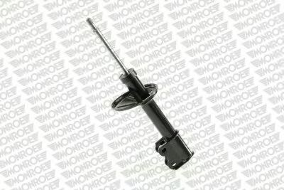 amortizor 1