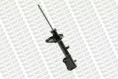 amortizor 1