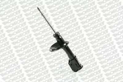 amortizor 1