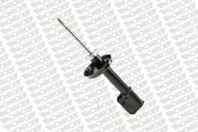 amortizor 1