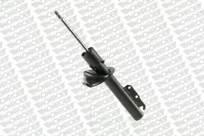 amortizor 1